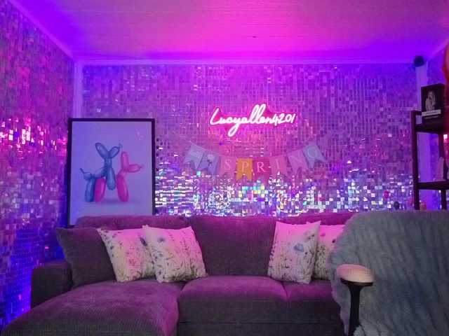 Preview of lucyallen4201