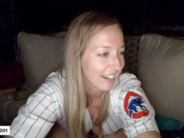 lucyallen4201