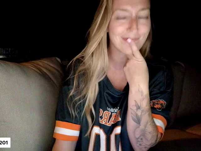 lucyallen4201