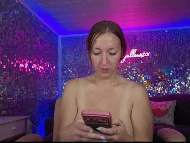 lucyallen4201