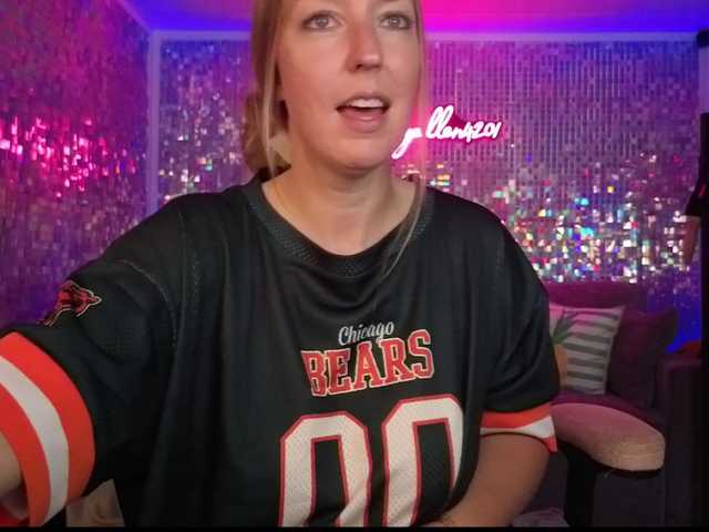 lucyallen4201