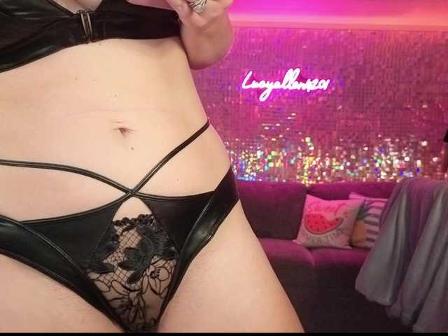 lucyallen4201
