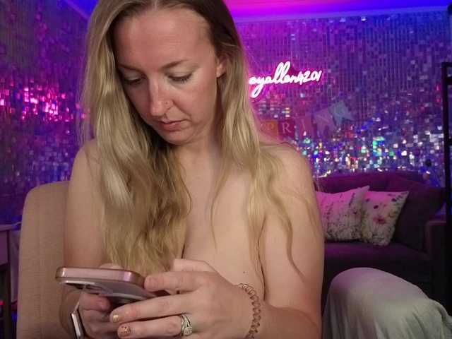 lucyallen4201