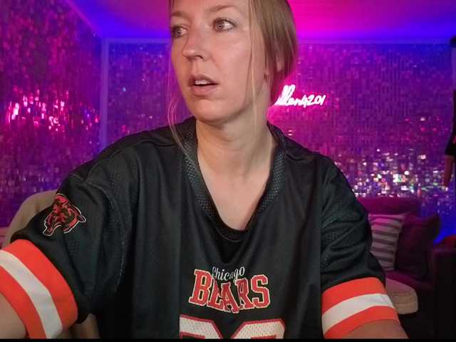 lucyallen4201