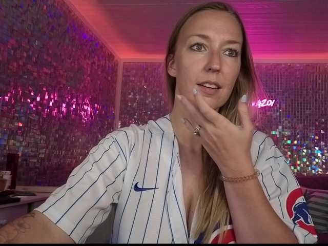 lucyallen4201