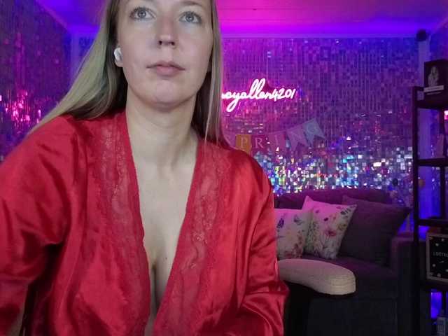 Preview of lucyallen4201