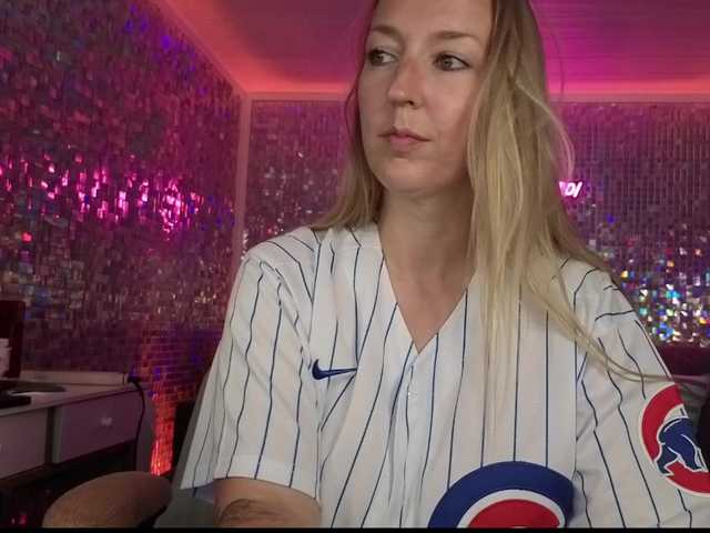lucyallen4201