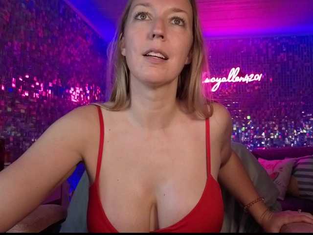 lucyallen4201