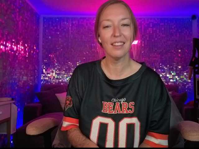 lucyallen4201