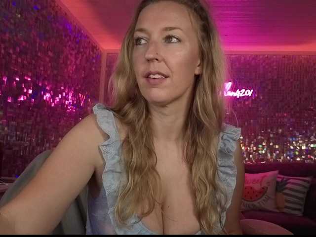 lucyallen4201