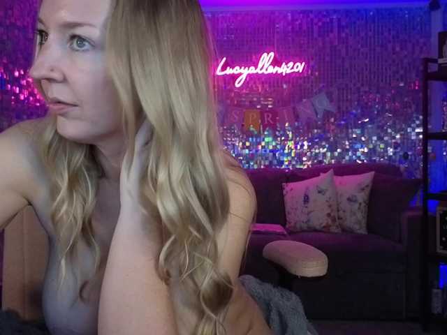lucyallen4201