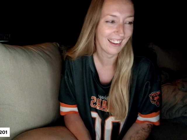 lucyallen4201