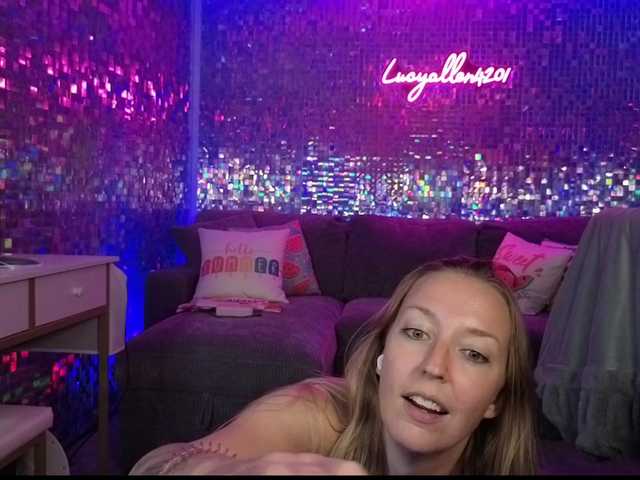 lucyallen4201