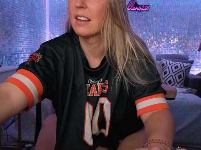 lucyallen4201