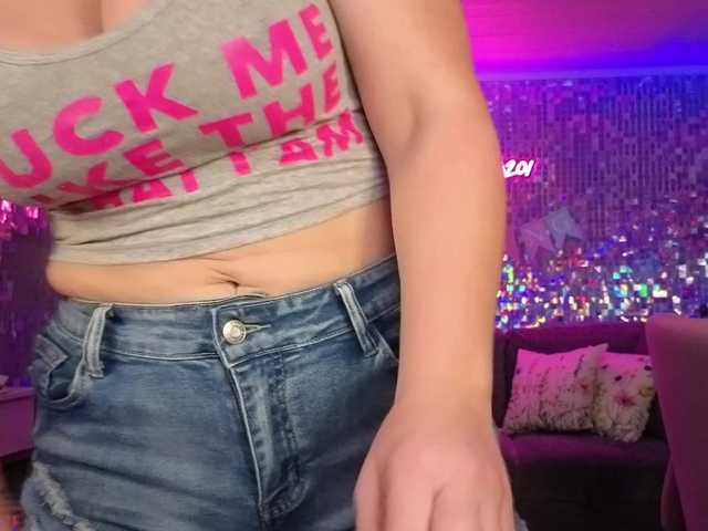 lucyallen4201
