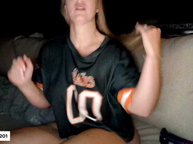lucyallen4201