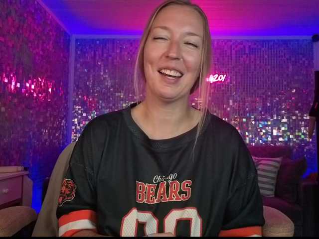 lucyallen4201 live cam preview