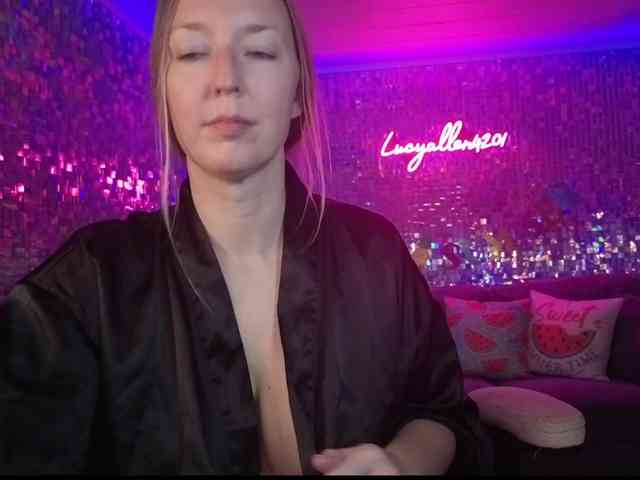 lucyallen4201
