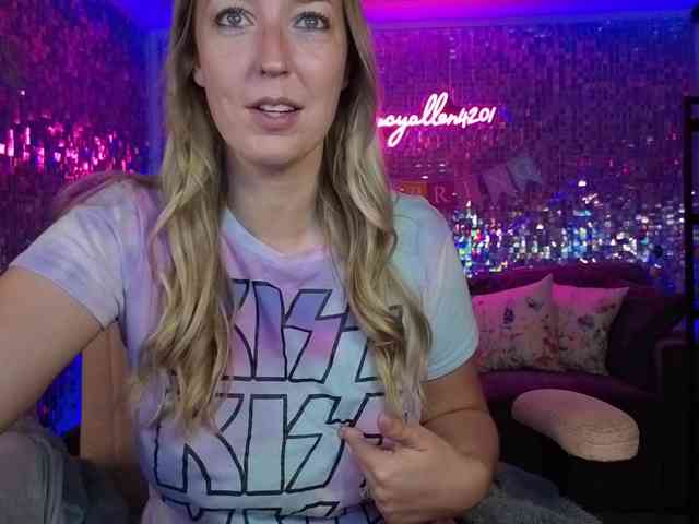 lucyallen4201