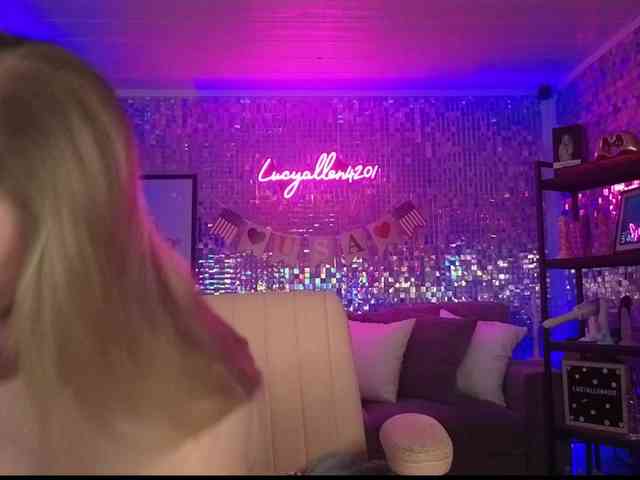 lucyallen4201