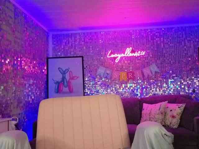 lucyallen4201 webcam