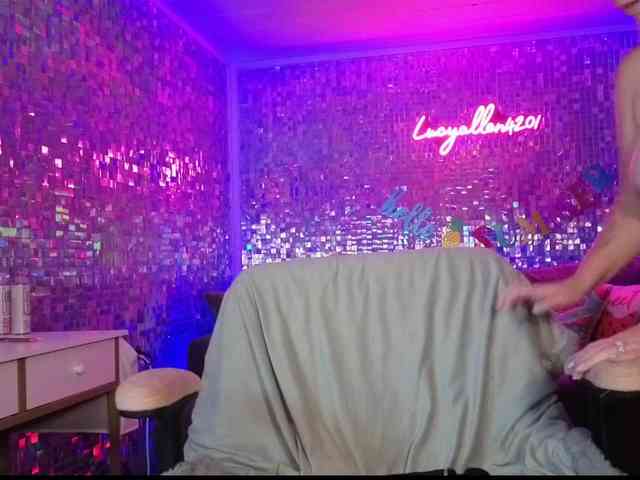 lucyallen4201
