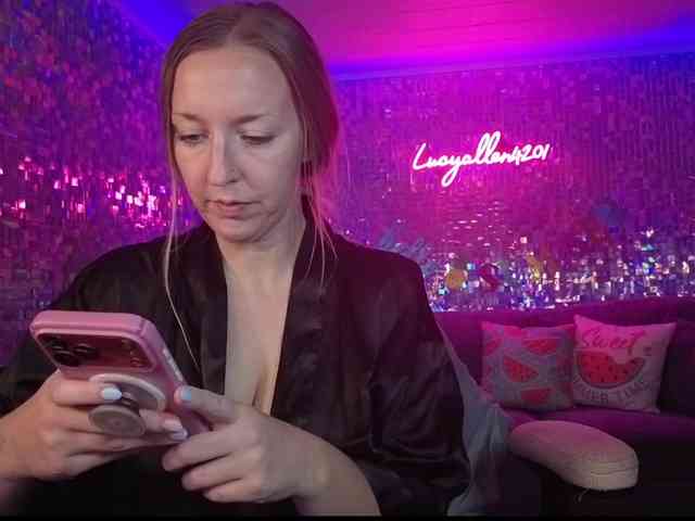 lucyallen4201