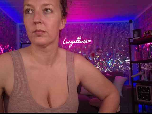 lucyallen4201