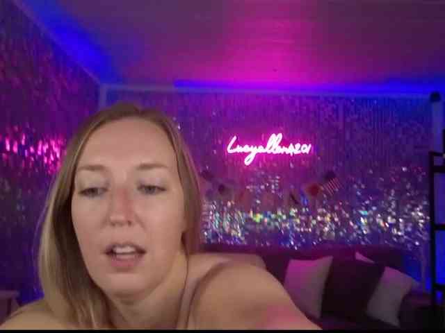 lucyallen4201