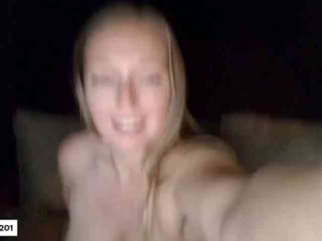 lucyallen4201