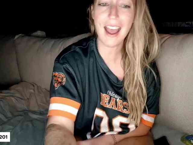 lucyallen4201