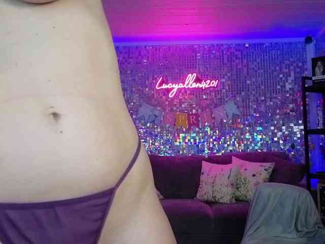 lucyallen4201