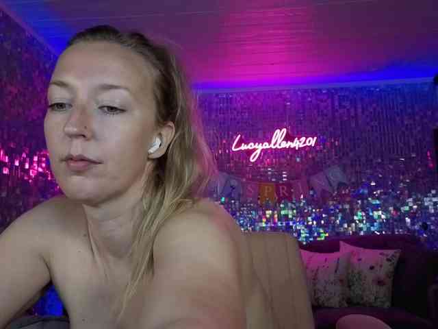 lucyallen4201