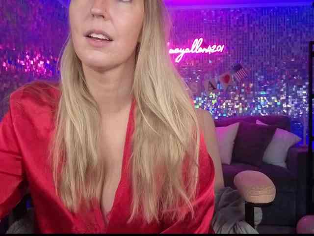 lucyallen4201