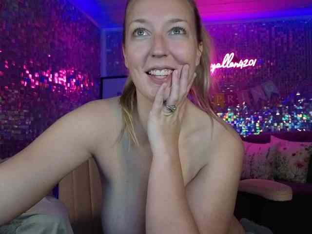 lucyallen4201