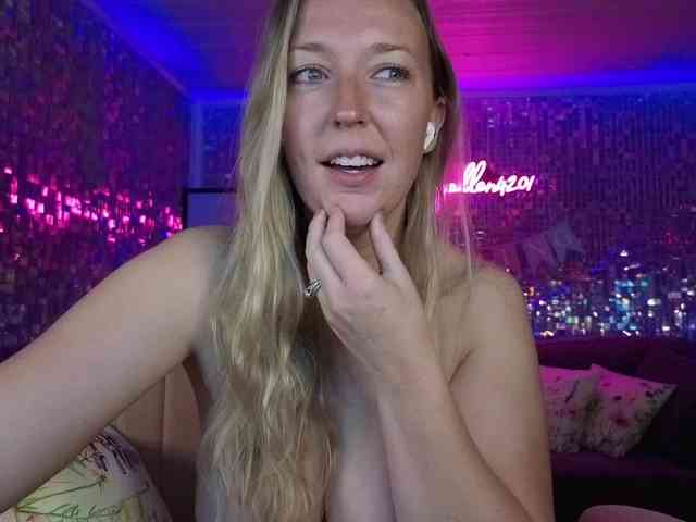 lucyallen4201