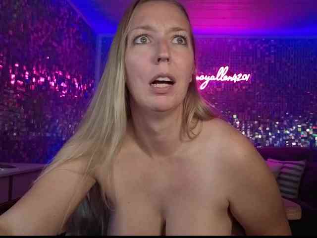 lucyallen4201