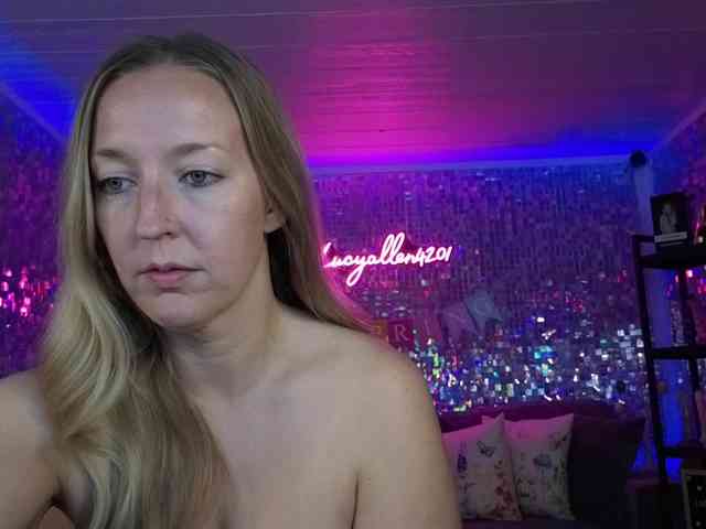 lucyallen4201