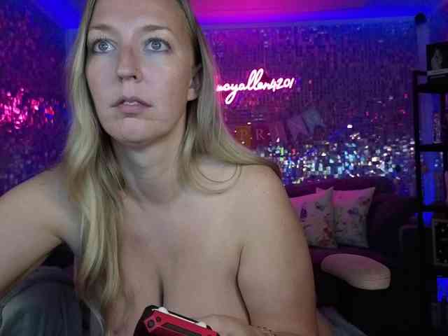lucyallen4201