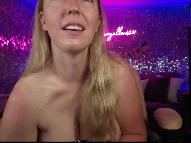 lucyallen4201
