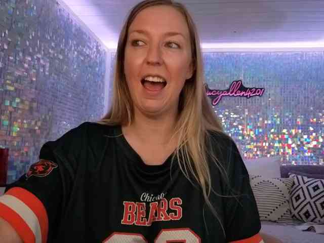 lucyallen4201
