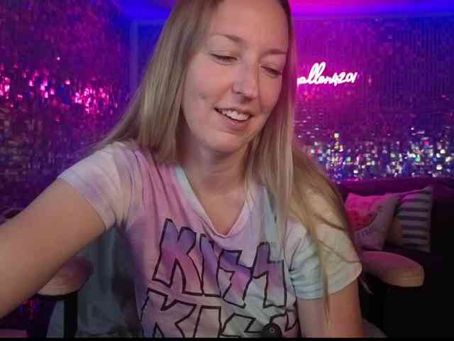 lucyallen4201