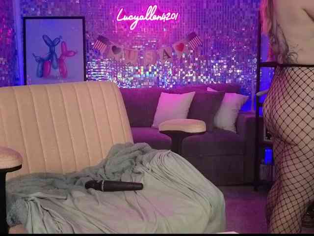 lucyallen4201