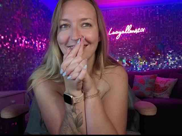 lucyallen4201
