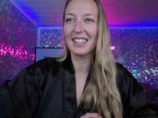 lucyallen4201