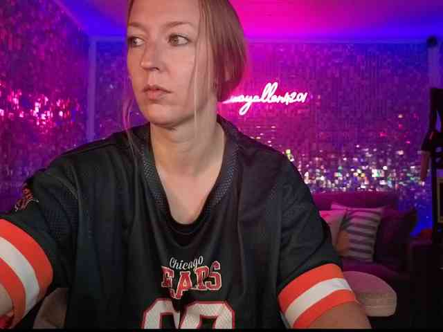 lucyallen4201