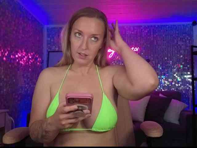 lucyallen4201