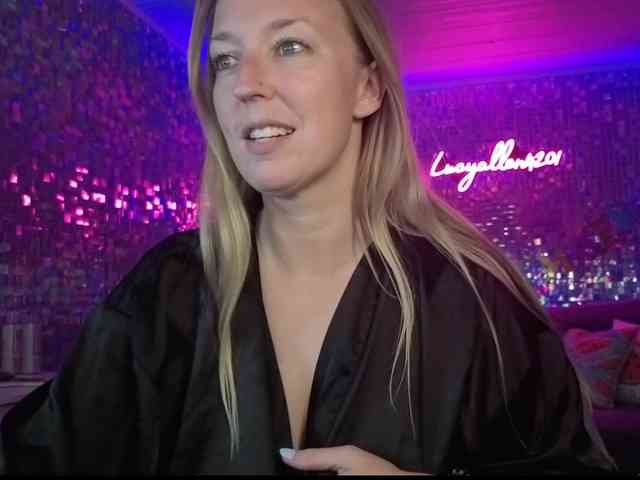 lucyallen4201