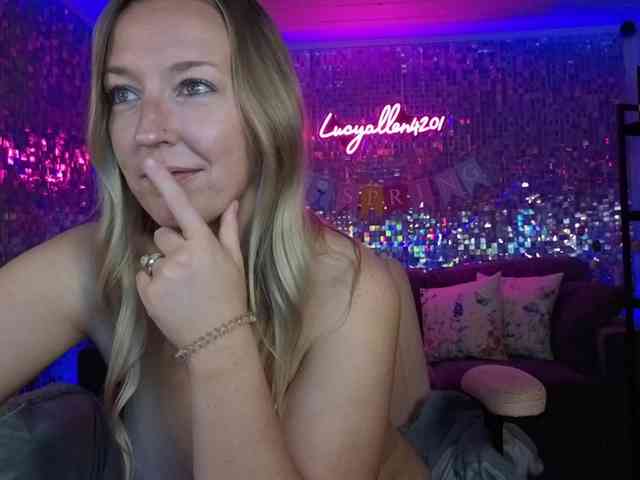 lucyallen4201 lucyallen4201