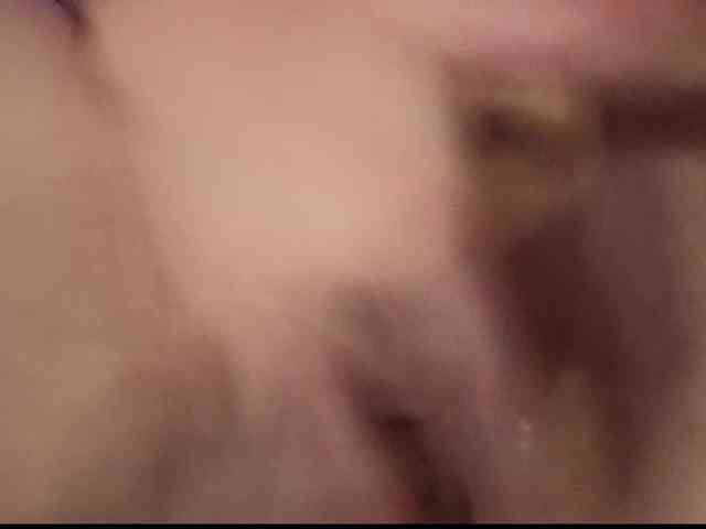 lucyallen4201 webcam